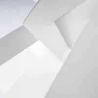 Foscarini Big Bang lampada led a sospensione
