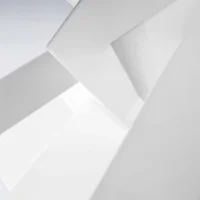 Foscarini Big Bang lampada led a sospensione