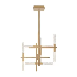 Contardi Mikado pendant lamp