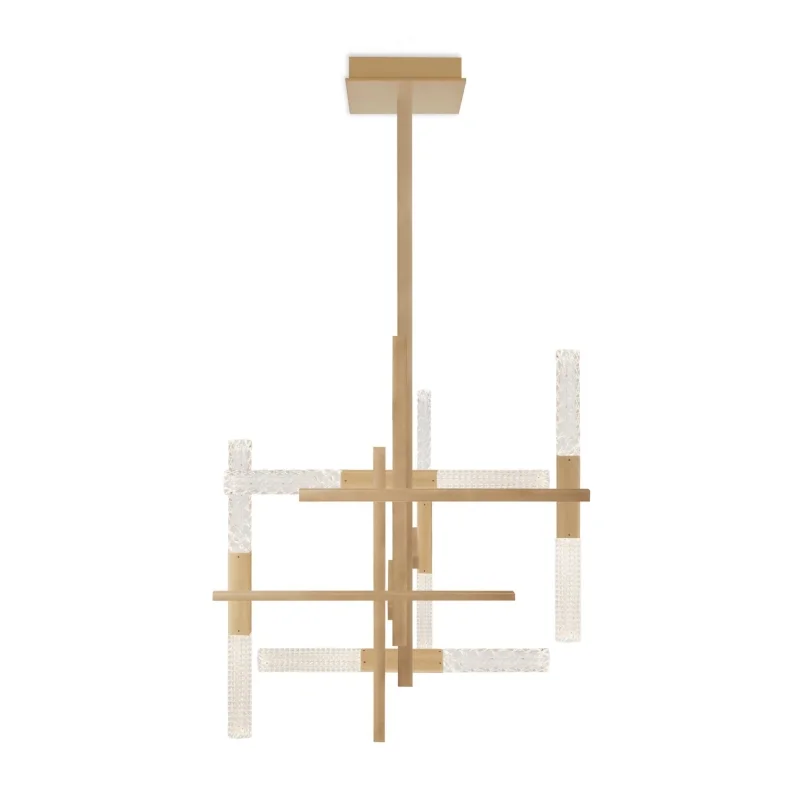 Contardi Mikado pendant lamp Contardi Mikado pendant lamp