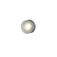 Oluce Berlin-out wall lamp