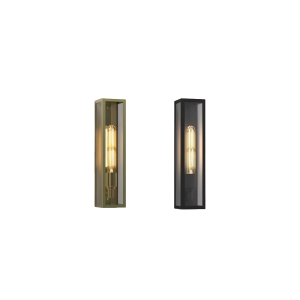 Astro Lighting Harvard 350 lampada da parete