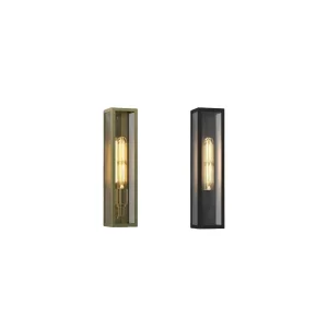 Astro Lighting Harvard 350 lampada da parete