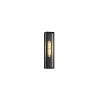 Astro Lighting Harvard 350 lampada da parete