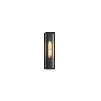 Astro Lighting Harvard 350 wall lamp