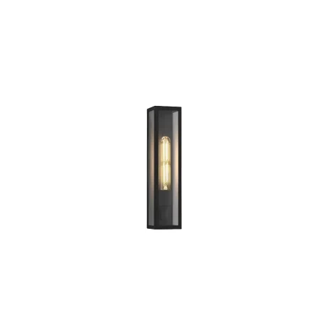 Astro Lighting Harvard 350 lampada da parete