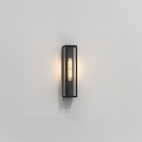 Astro Lighting Harvard 350 lampada da parete