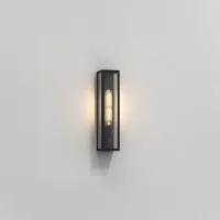 Astro Lighting Harvard 350 wall lamp