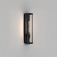 Astro Lighting Harvard 350 lampada da parete