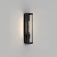Astro Lighting Harvard 350 wall lamp