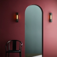 Astro Lighting Harvard 350 lampada da parete
