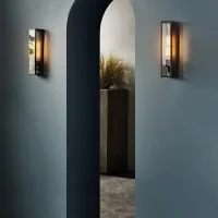 Astro Lighting Harvard 350 lampada da parete