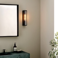 Astro Lighting Harvard 350 lampada da parete