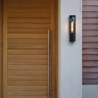 Astro Lighting Harvard 350 wall lamp