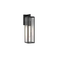 Astro Lighting Harvard Lantern wall lamp