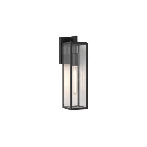 Astro Lighting Harvard Lantern lampada da parete