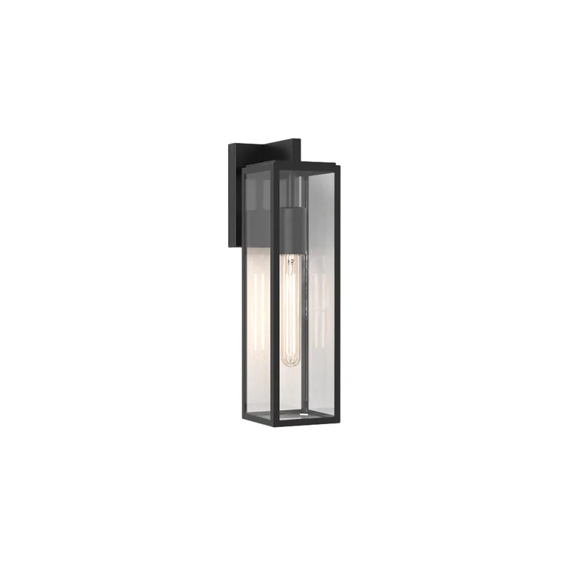 Astro Lighting Harvard Lantern wall lamp Astro Lighting Harvard Lantern wall lamp