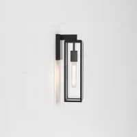 Astro Lighting Harvard Lantern wall lamp