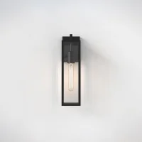 Astro Lighting Harvard Lantern wall lamp