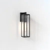 Astro Lighting Harvard Lantern wall lamp