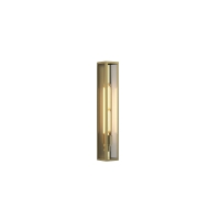 Astro Lighting Harvard 500 lampada da parete