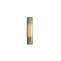 Astro Lighting Harvard 500 wall lamp