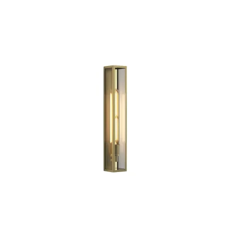Astro Lighting Harvard 500 lampada da parete
