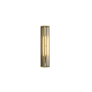 Astro Lighting Harvard 500 lampada da parete