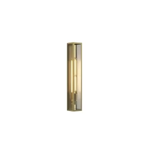 Astro Lighting Harvard 500 lampada da parete