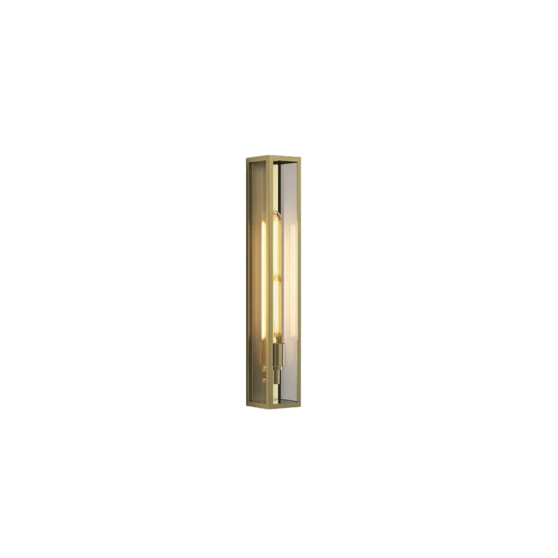 Astro Lighting Harvard 500 wall lamp Astro Lighting Harvard 500 wall lamp