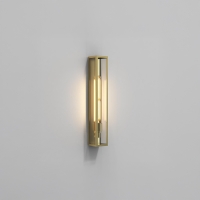 Astro Lighting Harvard 500 lampada da parete