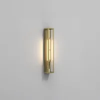 Astro Lighting Harvard 500 wall lamp