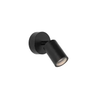 Astro Lighting Dartmouth Single Spot lampada da parete