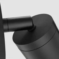 Astro Lighting Dartmouth Single Spot lampada da parete