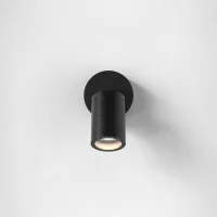 Astro Lighting Dartmouth Single Spot lampada da parete