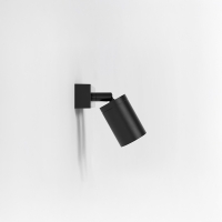 Astro Lighting Dartmouth Twin Spot lampada da parete