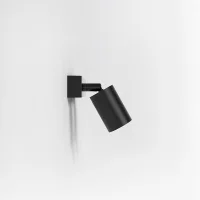 Astro Lighting Dartmouth Twin Spot wall lamp