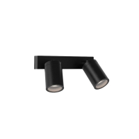 Astro Lighting Dartmouth Twin Spot lampada da parete