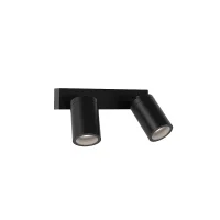 Astro Lighting Dartmouth Twin Spot wall lamp