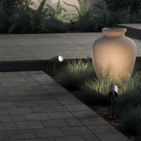 Astro Lighting Dartmouth Spike Spot proiettore faro