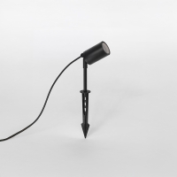 Astro Lighting Dartmouth Spike Spot proiettore faro