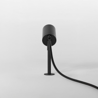 Astro Lighting Dartmouth Spike Spot proiettore faro