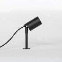 Astro Lighting Dartmouth Spike Spot proiettore faro