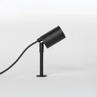 Astro Lighting Dartmouth Spike Spot proiettore faro