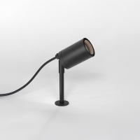 Astro Lighting Dartmouth Spike Spot proiettore faro