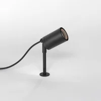 Astro Lighting Dartmouth Spike Spot proiettore faro