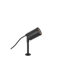 Astro Lighting Dartmouth Spike Spot proiettore faro