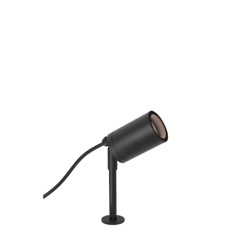 Astro Lighting Dartmouth Spike Spot proiettore faro