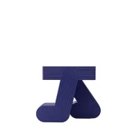 Qeeboo Walking Table