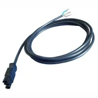 TCI EPC/2 TWIN CAP Alimentatori Elettronico Per Lampade A